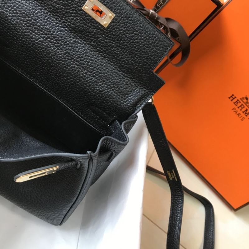 Hermes Kelly Bags